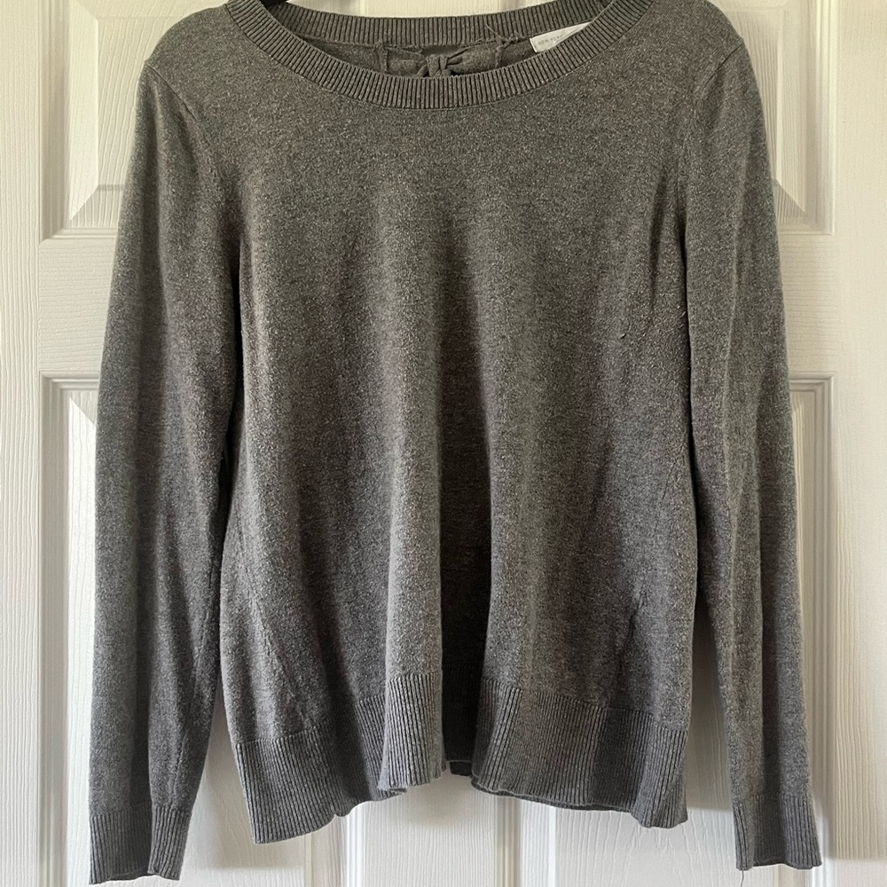 Women sweater